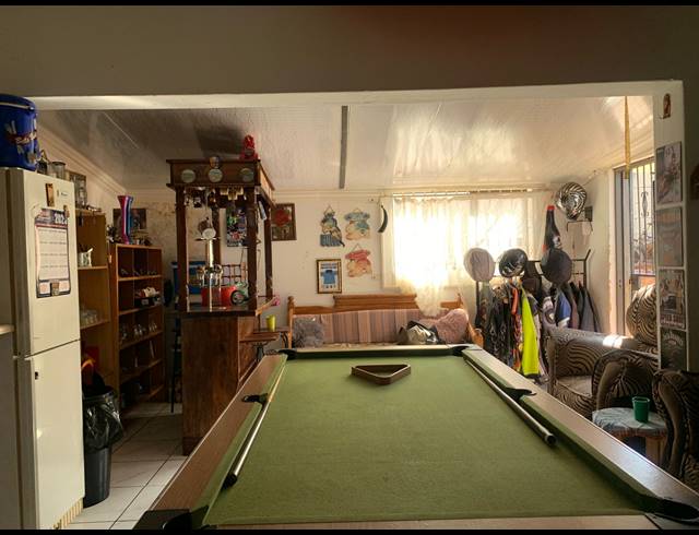3 BEDROOM HOUSE FOR SALE IN GLEN HARVIE